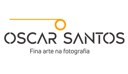 Oscar Santos