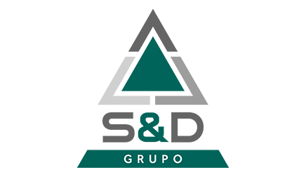 S&D Grupo