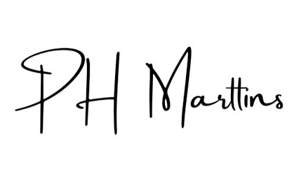 PH Martins