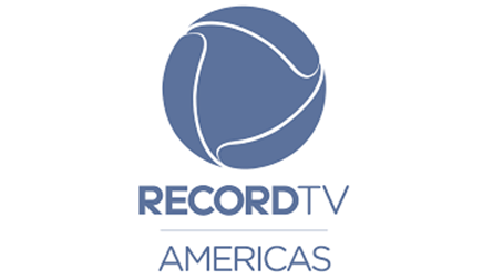 Record Americas