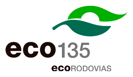 Eco135