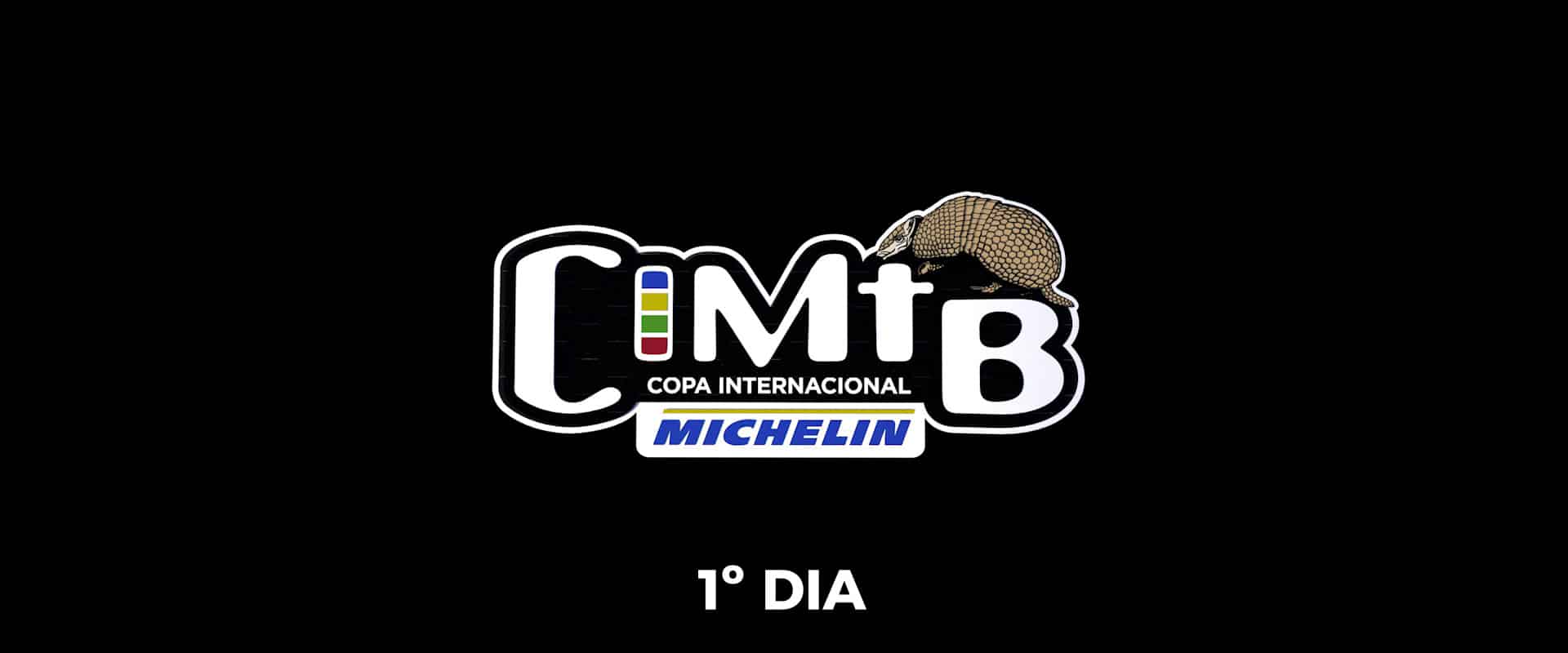 CIMTB