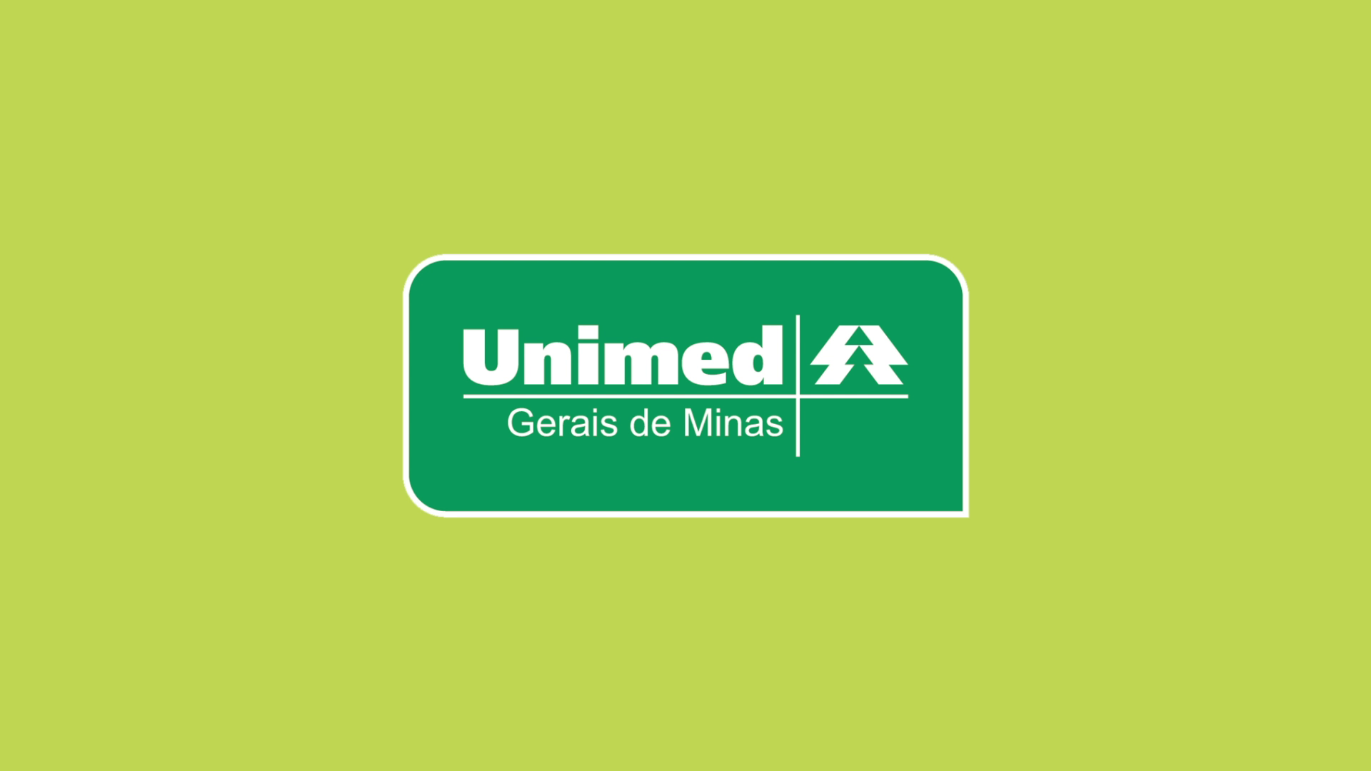 Unimed